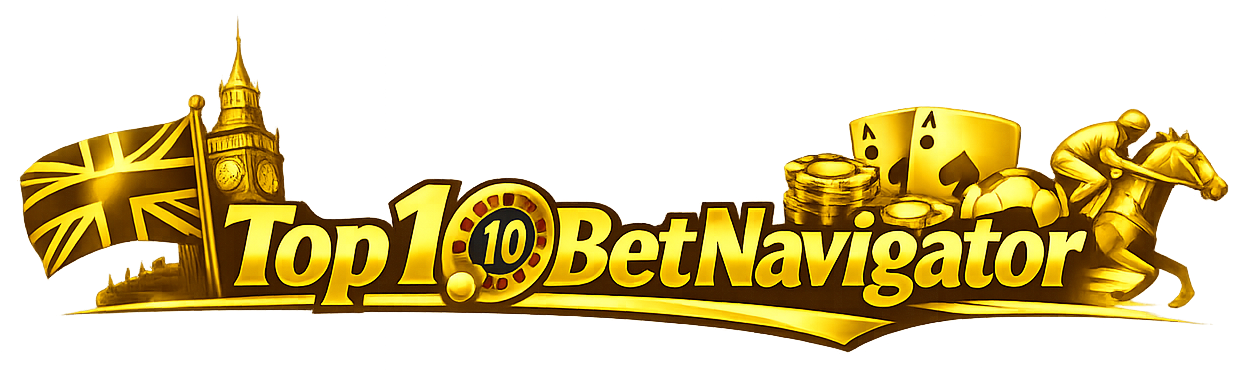 Top10BetNavigator